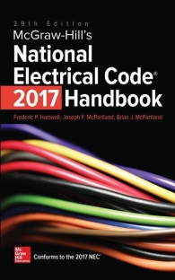 nec 2017 handbook pdf download