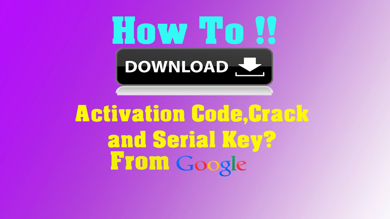 avs video editor activation key code