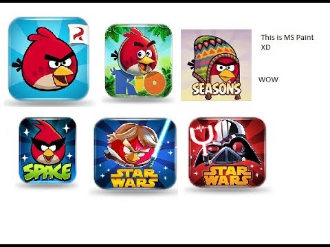 angry birds rio activation key